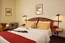 Alliance Hotel Verona