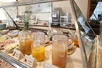 Alliance Hotel 4*