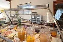 Alliance Hotel Verona