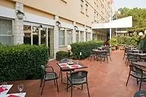 Hotel Alliance Verona