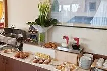 Hotel Alliance
