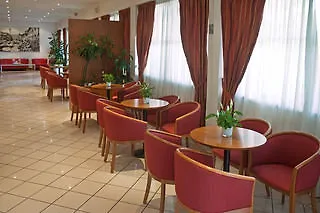 Alliance Hotel